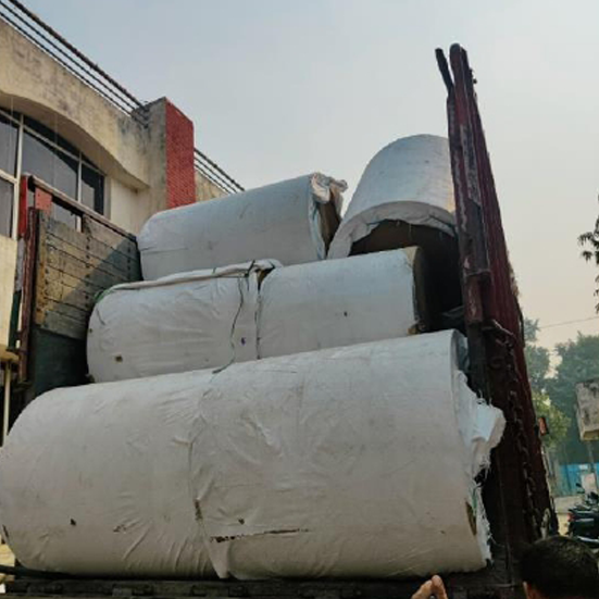 Top 5 Reasons Paper Packaging is the Future of the Industry Top 5 Reasons Paper Packaging is the Future of the Industry