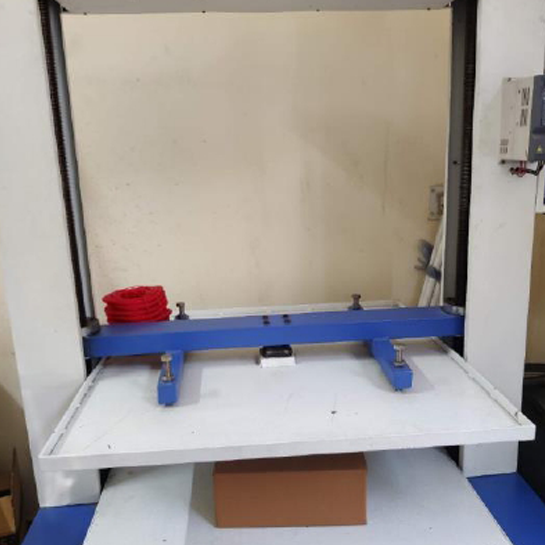 The Science Behind Strong and Durable Paper Packaging at Hycore Container The Science Behind Strong and Durable Paper Packaging at Hycore Container