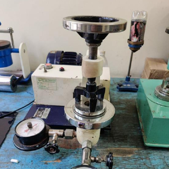 A Pioneer in Eco-Friendly Packaging Solutions A Pioneer in Eco-Friendly Packaging Solutions