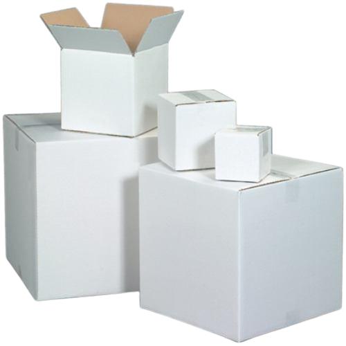 Hycorr Containers Pvt Ltd Hycorr Containers Pvt Ltd